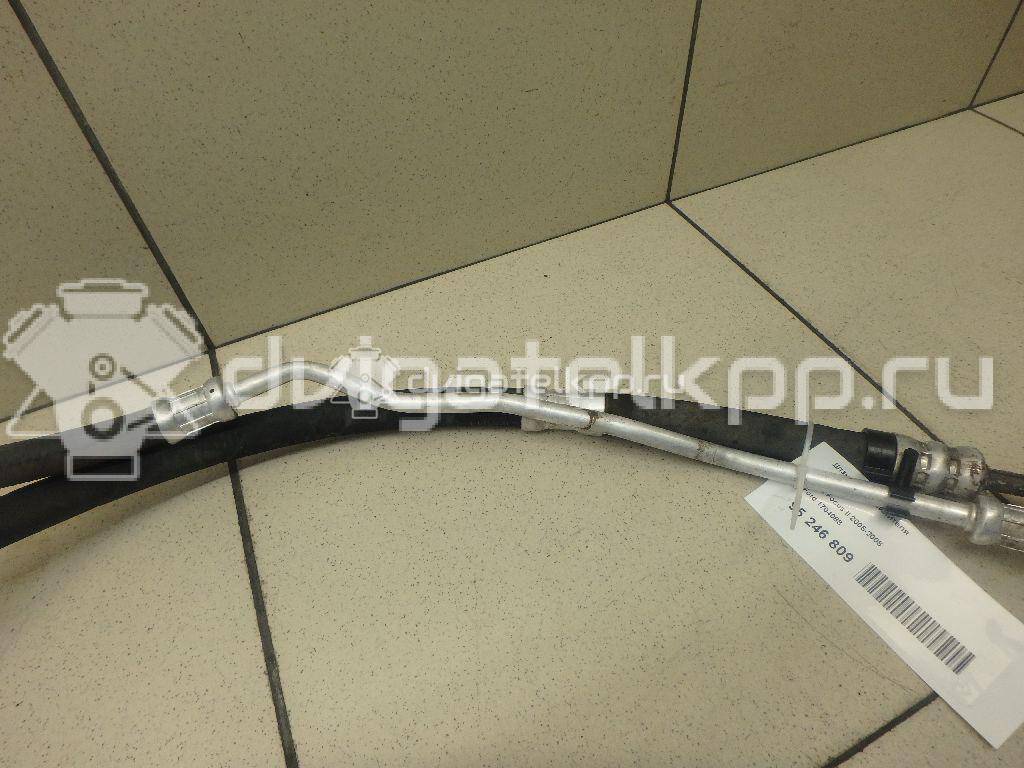 Фото Шланг гидроусилителя  1704088 для Ford Focus {forloop.counter}}