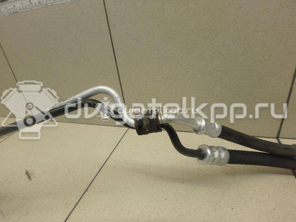 Фото Шланг гидроусилителя  1704088 для Ford Focus {forloop.counter}}