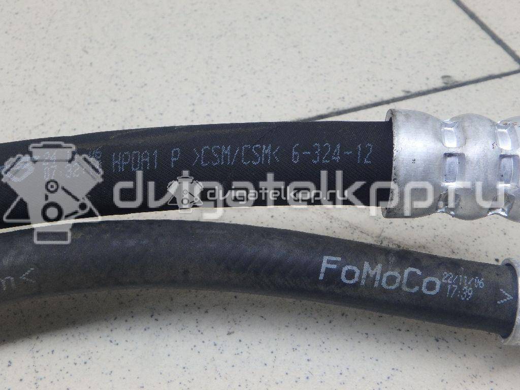 Фото Шланг гидроусилителя  1704088 для Ford Focus {forloop.counter}}