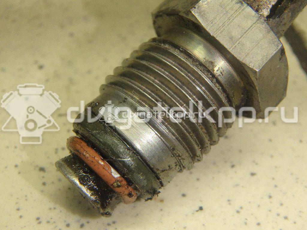 Фото Шланг гидроусилителя  1704088 для Ford Focus {forloop.counter}}