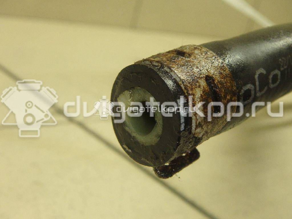 Фото Шланг гидроусилителя  1704088 для Ford Focus {forloop.counter}}