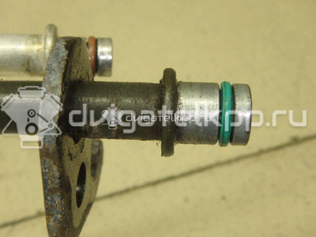 Фото Шланг гидроусилителя  1704088 для Ford Focus {forloop.counter}}