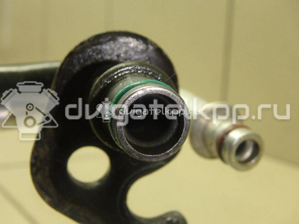 Фото Шланг гидроусилителя  1704088 для Ford Focus {forloop.counter}}