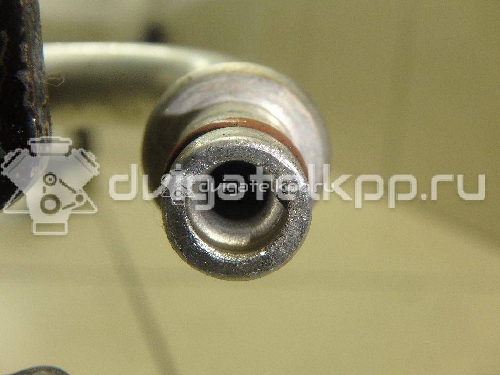 Фото Шланг гидроусилителя  1704088 для Ford Focus {forloop.counter}}