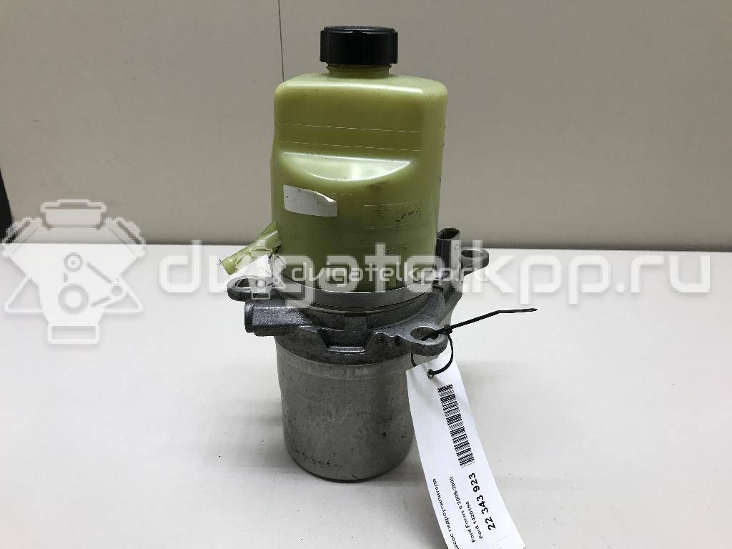 Фото Насос гидроусилителя  1420184 для Ford Fiesta / Focus / Kuga / C-Max {forloop.counter}}