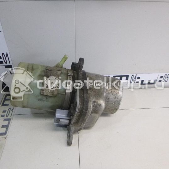 Фото Насос гидроусилителя  4m513k514da для Ford Focus / Kuga / C-Max