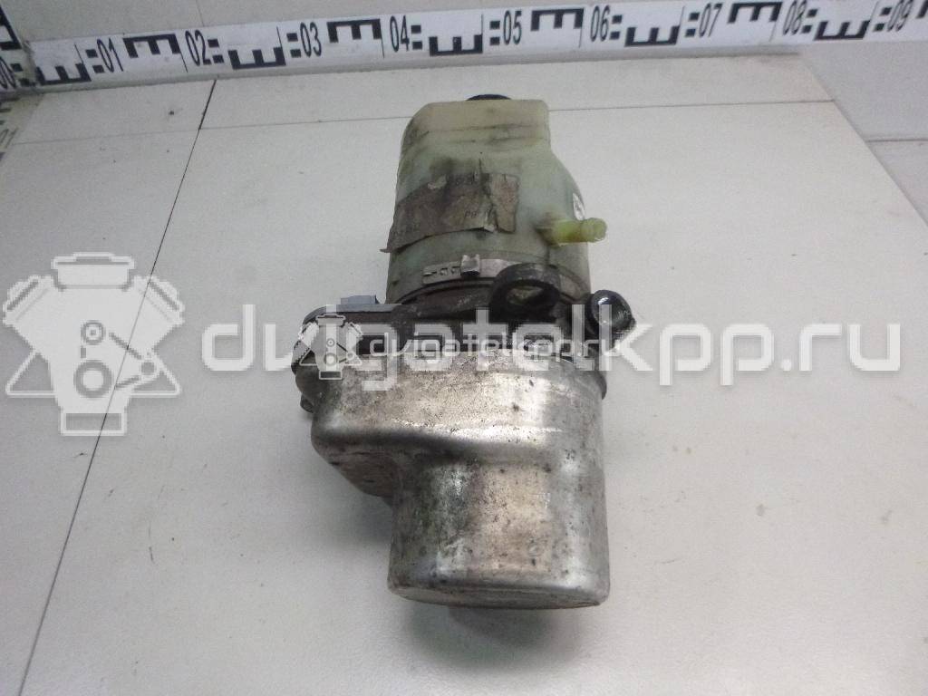 Фото Насос гидроусилителя  4m513k514da для Ford Focus / Kuga / C-Max {forloop.counter}}