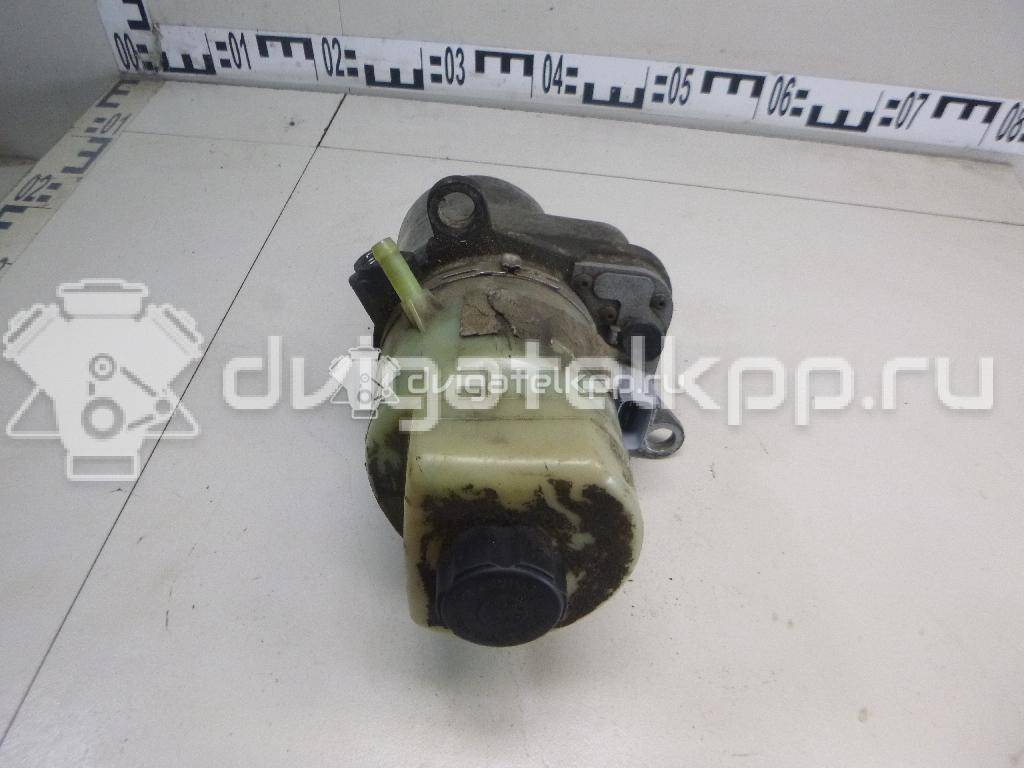 Фото Насос гидроусилителя  4m513k514da для Ford Focus / Kuga / C-Max {forloop.counter}}