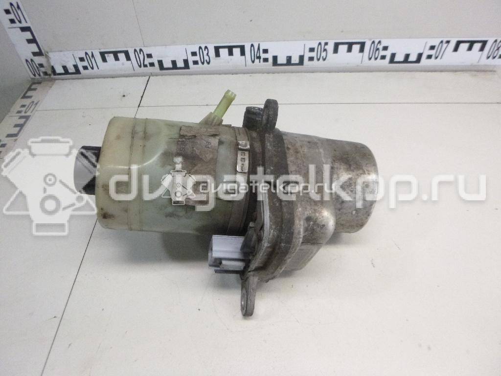 Фото Насос гидроусилителя  4m513k514da для Ford Focus / Kuga / C-Max {forloop.counter}}