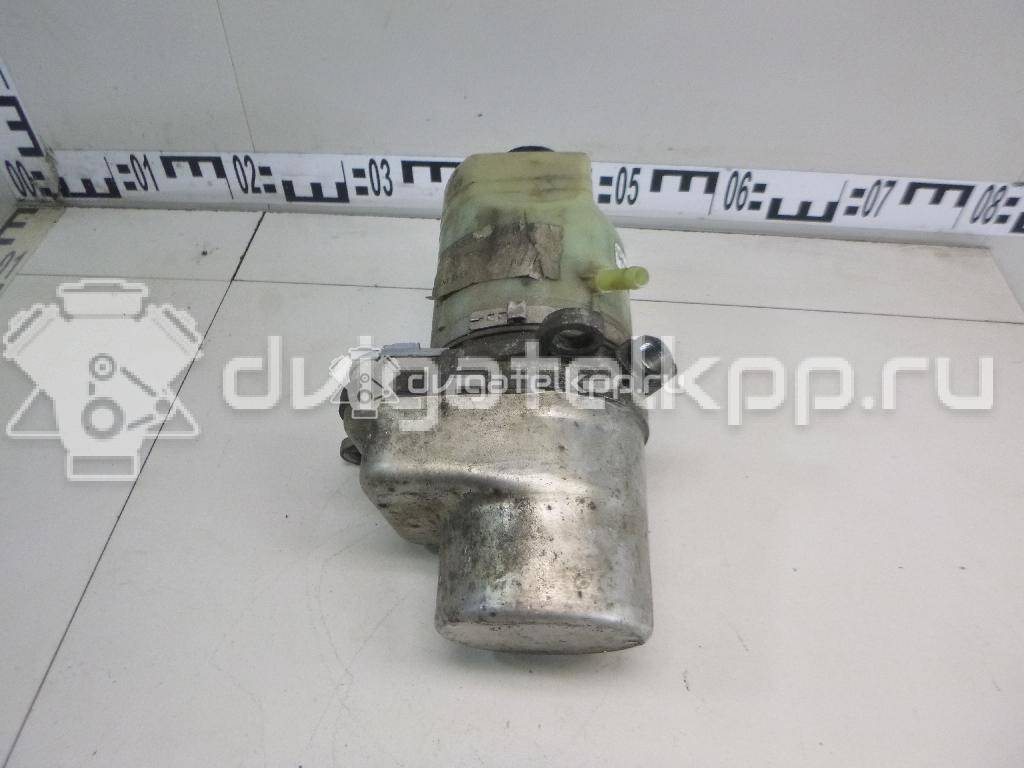 Фото Насос гидроусилителя  4m513k514da для Ford Focus / Kuga / C-Max {forloop.counter}}