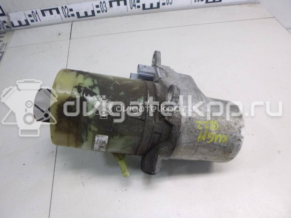 Фото Насос гидроусилителя  4m513k514da для Ford Focus / Kuga / C-Max {forloop.counter}}