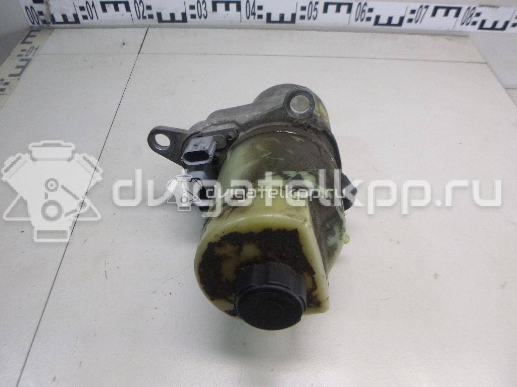 Фото Насос гидроусилителя  4m513k514da для Ford Focus / Kuga / C-Max {forloop.counter}}
