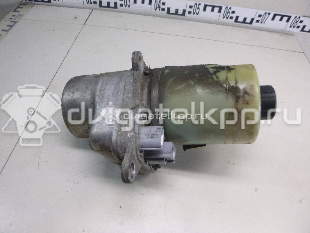 Фото Насос гидроусилителя  4m513k514da для Ford Focus / Kuga / C-Max {forloop.counter}}