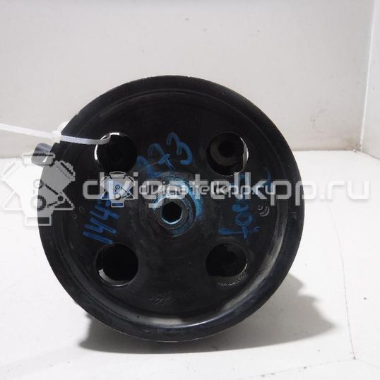 Фото Насос гидроусилителя  4M513A696AE для Ford Focus / C-Max