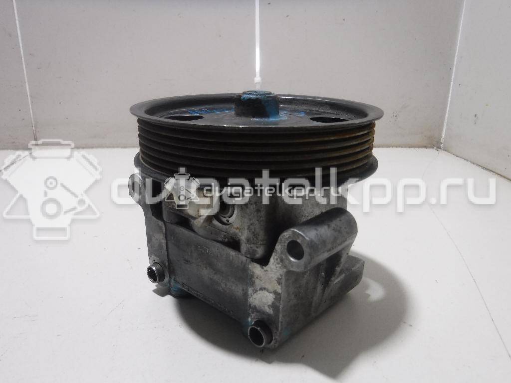 Фото Насос гидроусилителя  4M513A696AE для Ford Focus / C-Max {forloop.counter}}