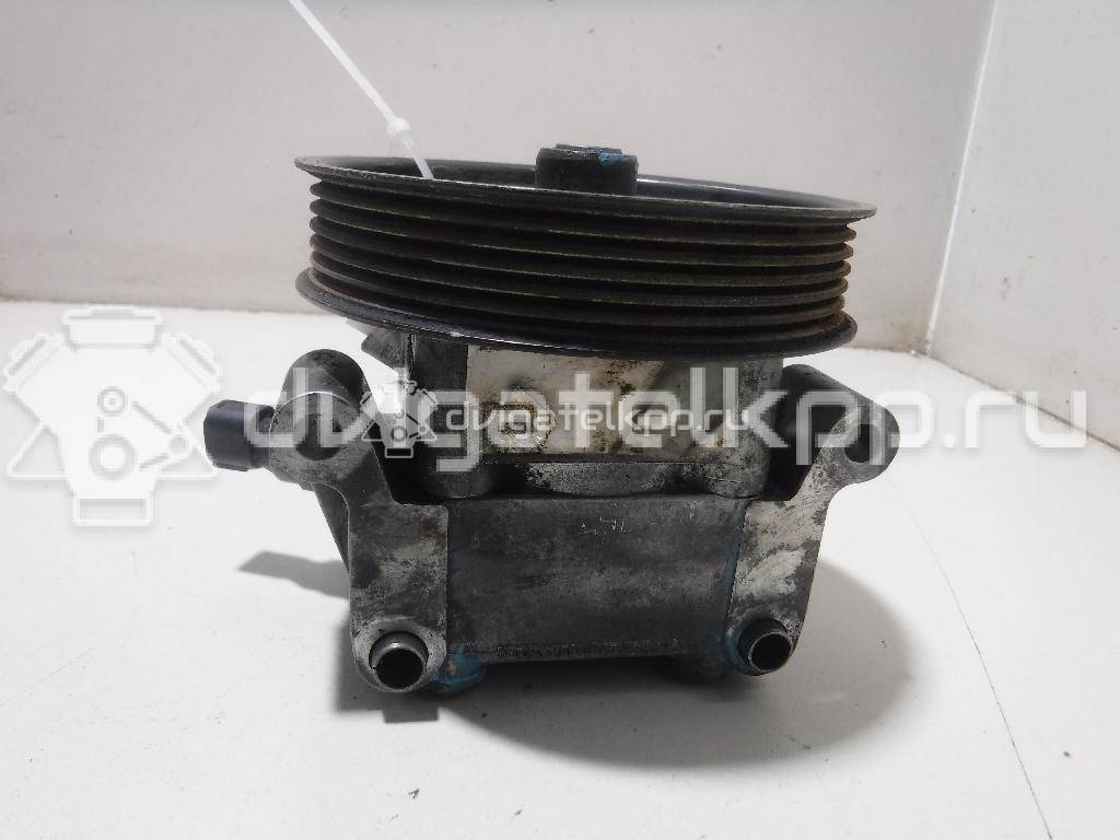 Фото Насос гидроусилителя  4M513A696AE для Ford Focus / C-Max {forloop.counter}}