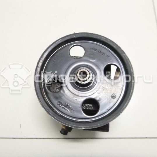 Фото Насос гидроусилителя  1362652 для Ford Focus / Kuga / C-Max / Grand