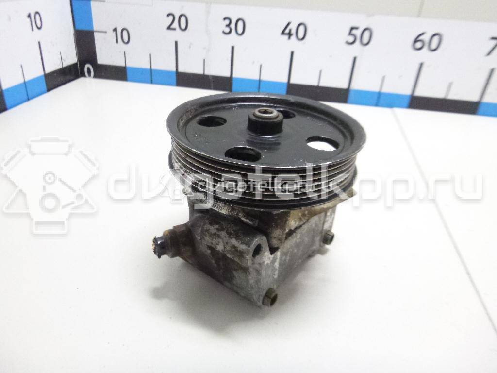 Фото Насос гидроусилителя  1362652 для Ford Focus / Kuga / C-Max / Grand {forloop.counter}}