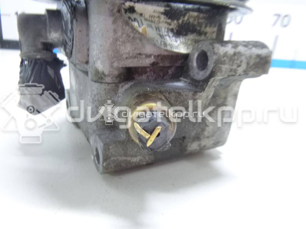Фото Насос гидроусилителя  1362652 для Ford Focus / Kuga / C-Max / Grand {forloop.counter}}