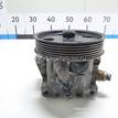 Фото Насос гидроусилителя  1362652 для Ford Focus / Kuga / C-Max / Grand {forloop.counter}}