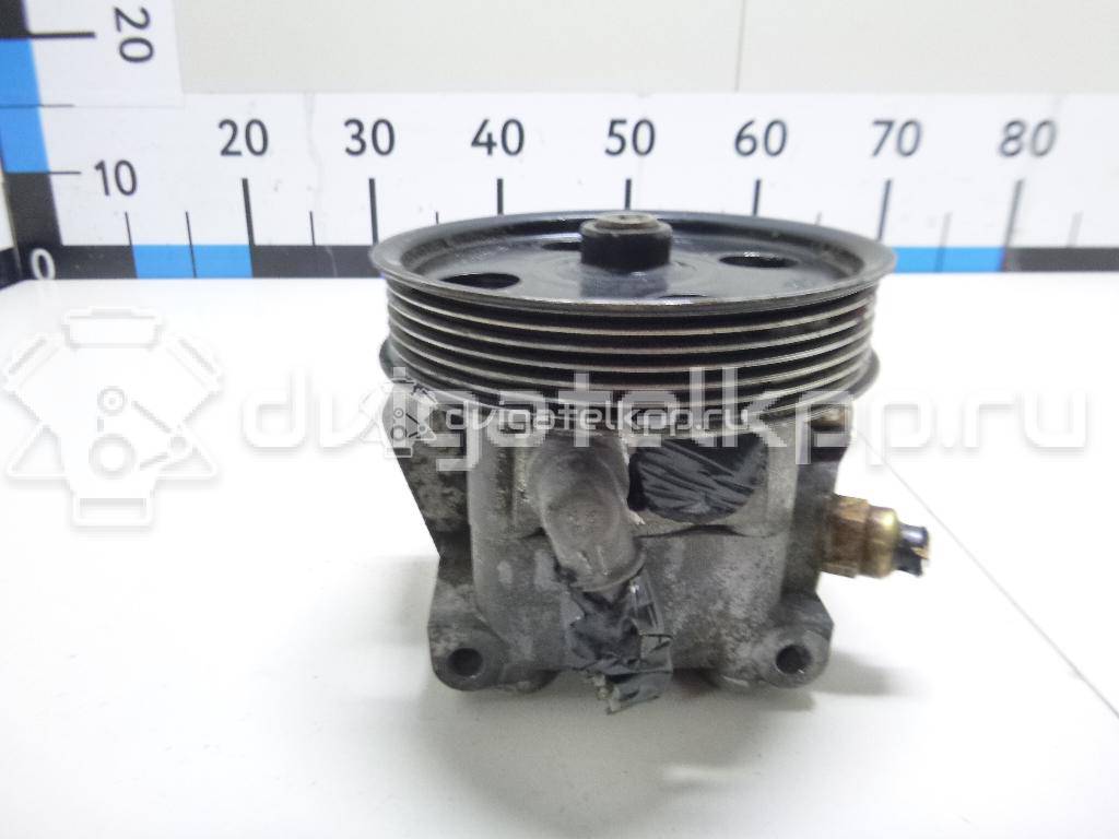 Фото Насос гидроусилителя  1362652 для Ford Focus / Kuga / C-Max / Grand {forloop.counter}}
