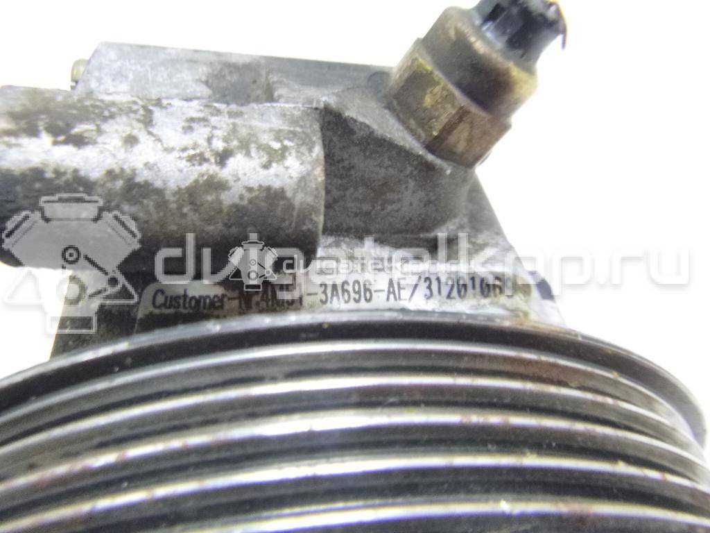 Фото Насос гидроусилителя  1362652 для Ford Focus / Kuga / C-Max / Grand {forloop.counter}}