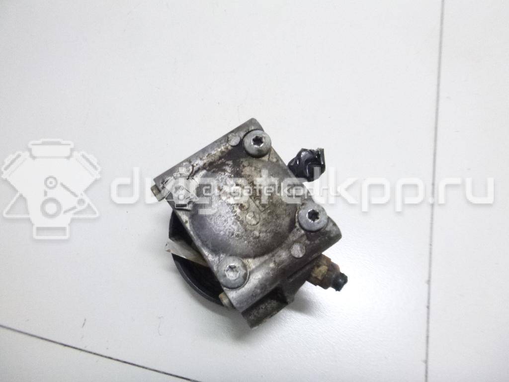 Фото Насос гидроусилителя  1362652 для Ford Focus / Kuga / C-Max / Grand {forloop.counter}}