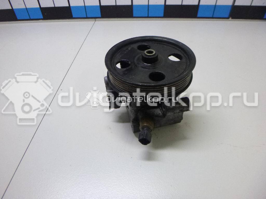 Фото Насос гидроусилителя  1470514 для Ford Focus / C-Max / Grand {forloop.counter}}