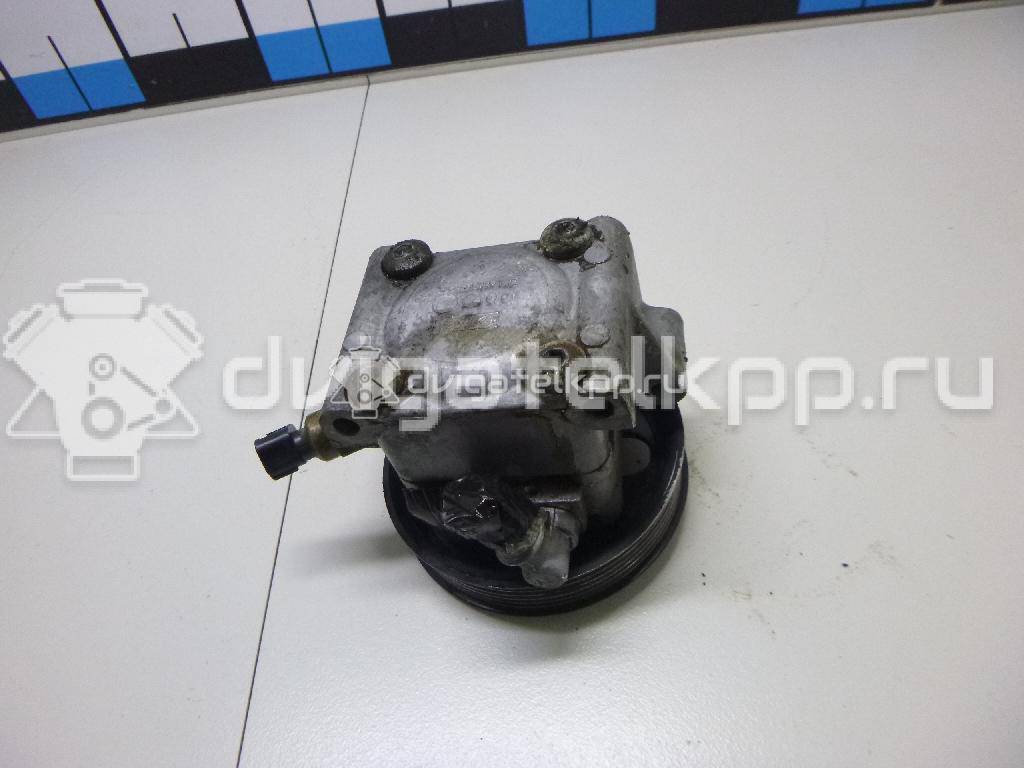 Фото Насос гидроусилителя  1470514 для Ford Focus / C-Max / Grand {forloop.counter}}