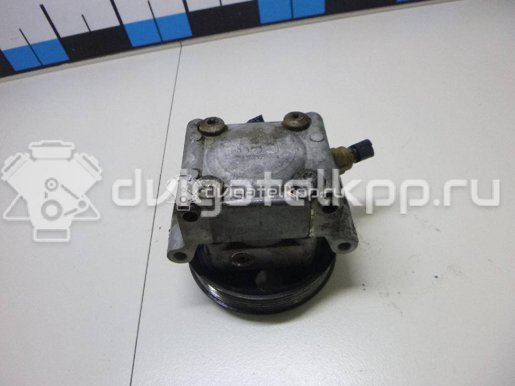 Фото Насос гидроусилителя  1470514 для Ford Focus / C-Max / Grand {forloop.counter}}