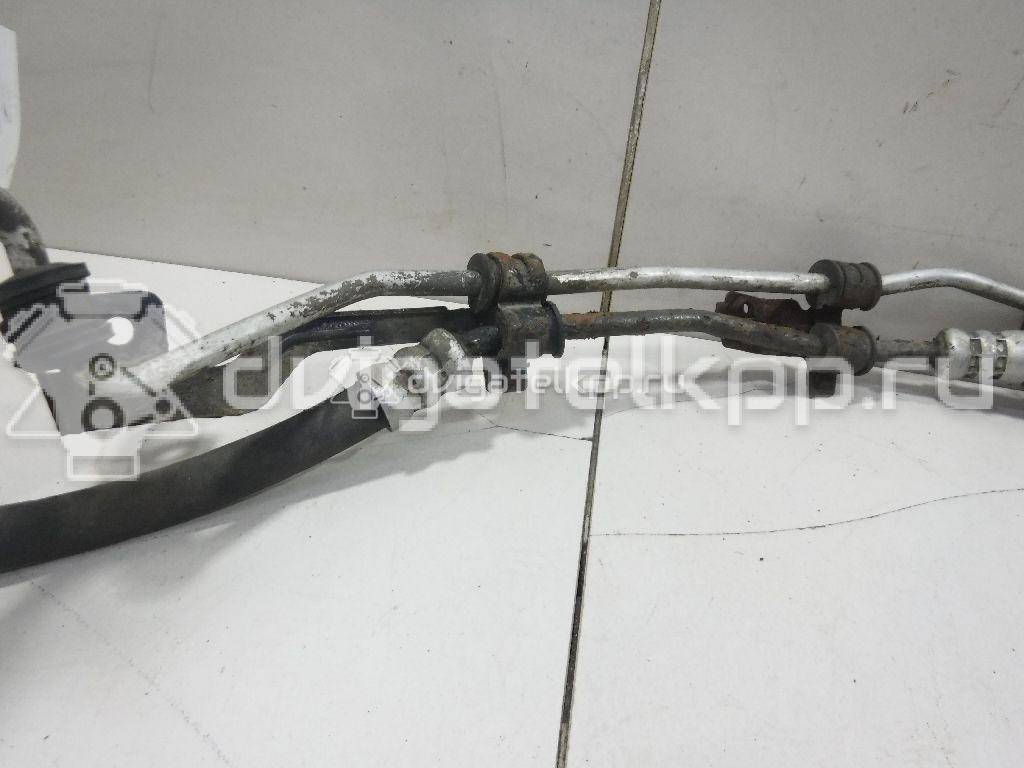 Фото Трубка гидроусилителя  1743276 для Ford Focus / C-Max {forloop.counter}}