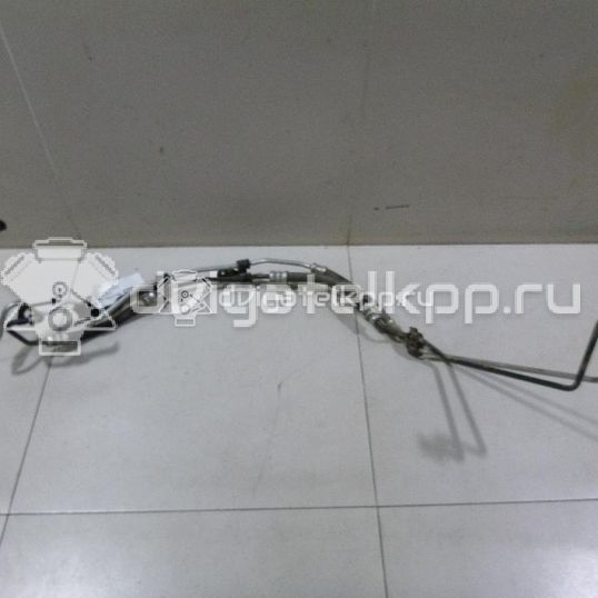 Фото Трубка гидроусилителя  1743276 для Ford Focus / C-Max