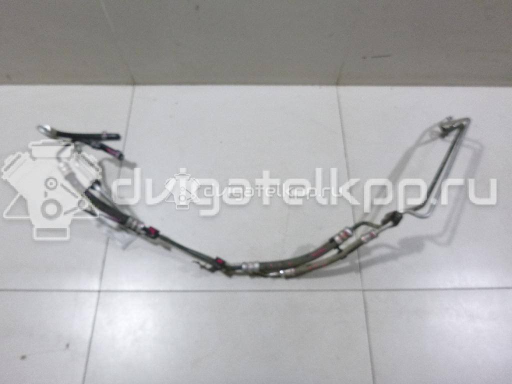 Фото Трубка гидроусилителя  1743276 для Ford Focus / C-Max {forloop.counter}}