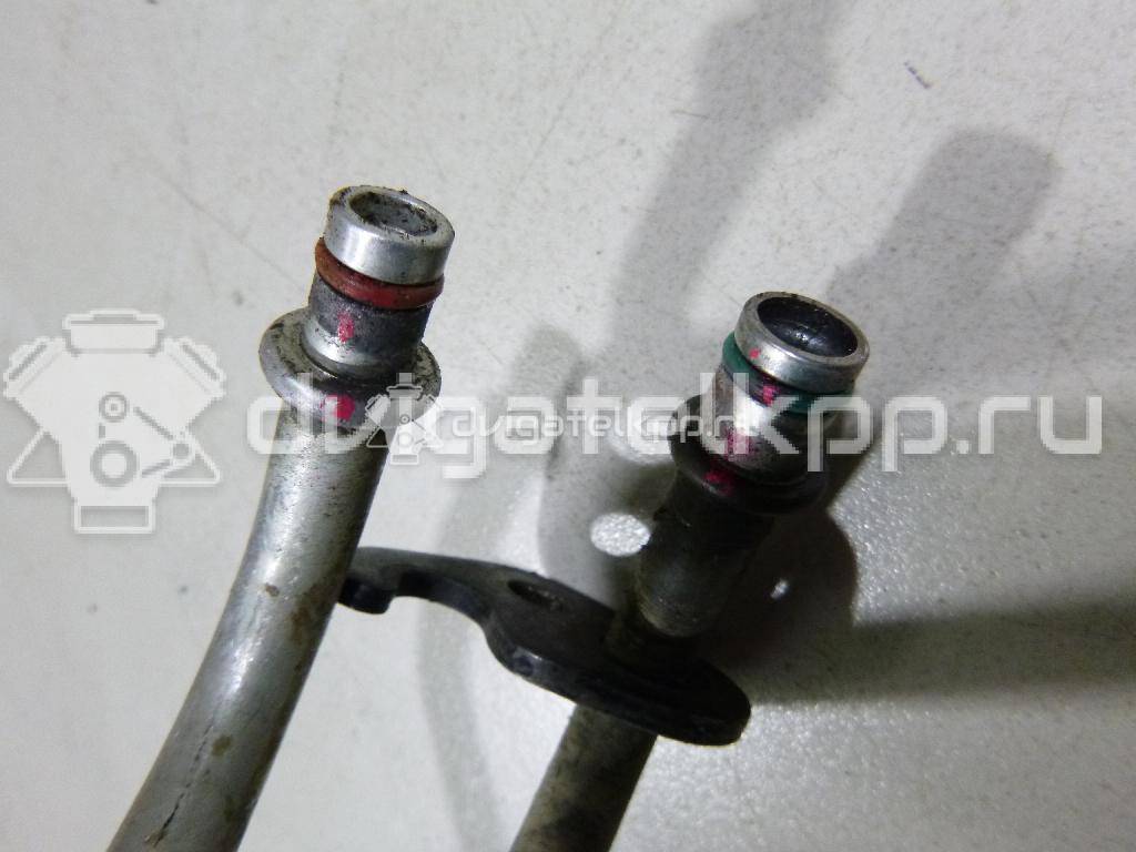 Фото Трубка гидроусилителя  1743276 для Ford Focus / C-Max {forloop.counter}}