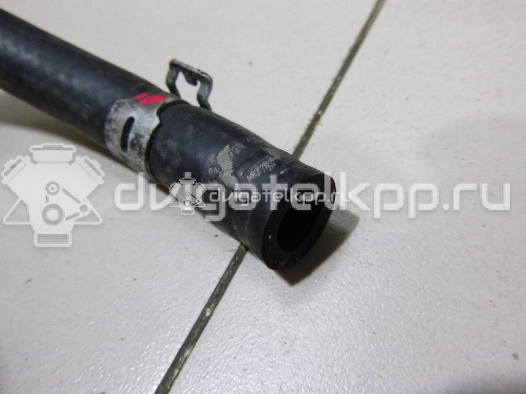 Фото Трубка гидроусилителя  1743276 для Ford Focus / C-Max {forloop.counter}}