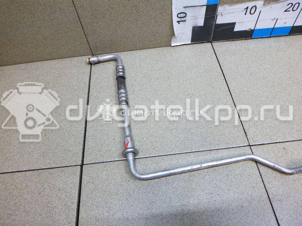 Фото Трубка кондиционера  1491681 для Ford Focus {forloop.counter}}