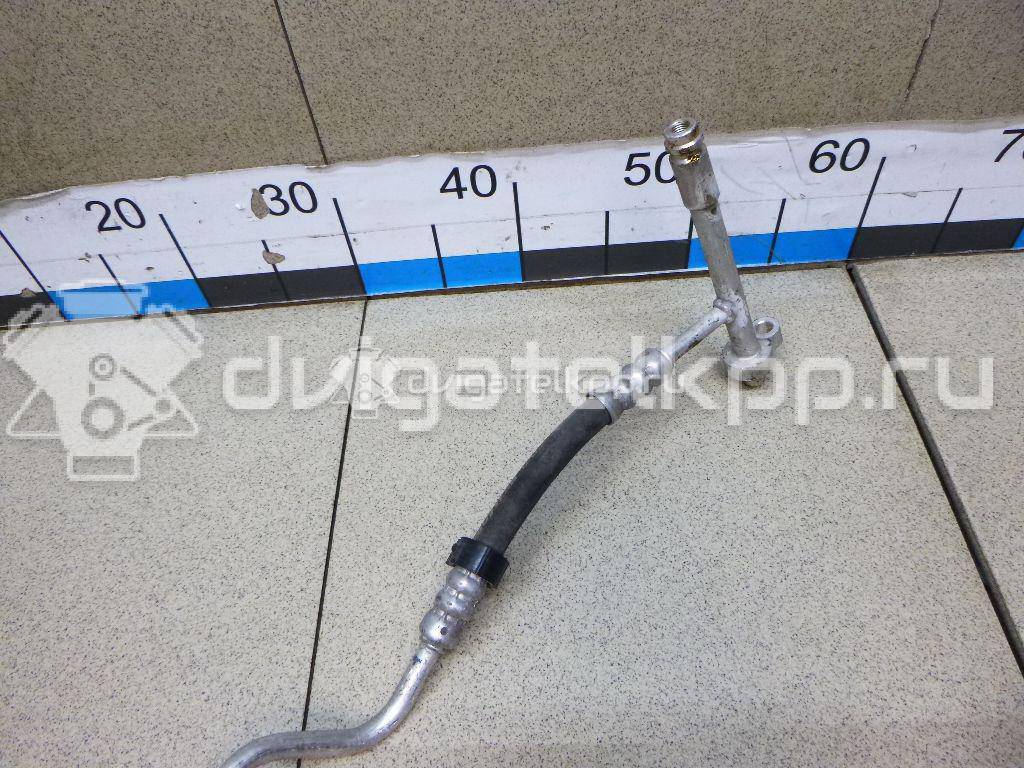 Фото Трубка кондиционера  1491681 для Ford Focus {forloop.counter}}