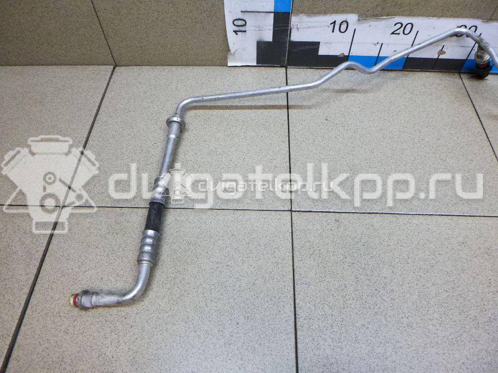 Фото Трубка кондиционера  1491681 для Ford Focus {forloop.counter}}