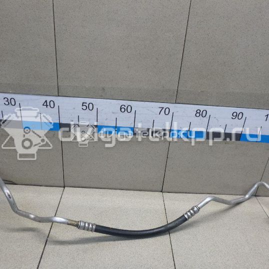 Фото Трубка кондиционера  1465448 для Ford Focus / C-Max