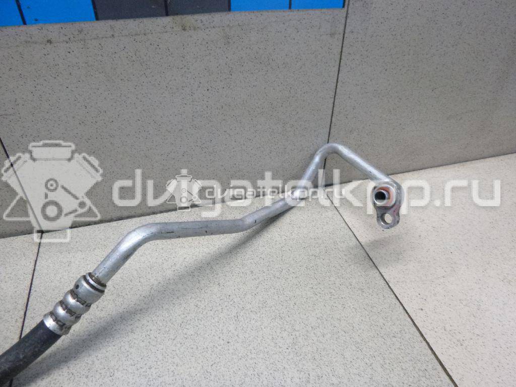 Фото Трубка кондиционера  1465448 для Ford Focus / C-Max {forloop.counter}}