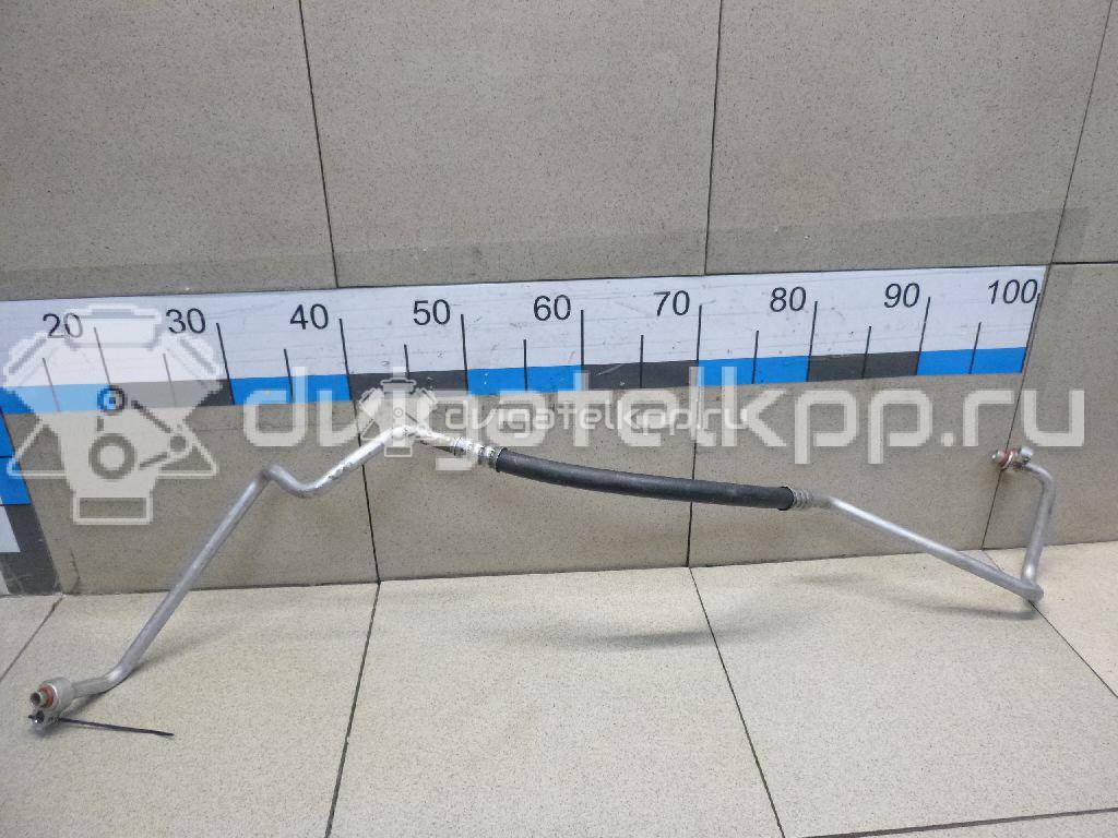 Фото Трубка кондиционера  1465448 для Ford Focus / C-Max {forloop.counter}}