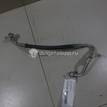 Фото Трубка кондиционера  1741659 для Ford Focus / C-Max {forloop.counter}}