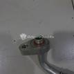 Фото Трубка кондиционера  1741659 для Ford Focus / C-Max {forloop.counter}}