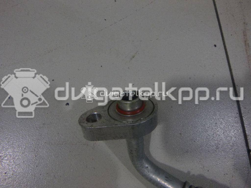 Фото Трубка кондиционера  1741659 для Ford Focus / C-Max {forloop.counter}}