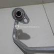 Фото Трубка кондиционера  1741870 для Ford Focus {forloop.counter}}