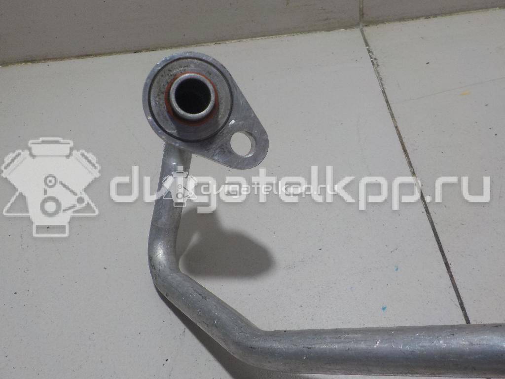 Фото Трубка кондиционера  1741870 для Ford Focus {forloop.counter}}