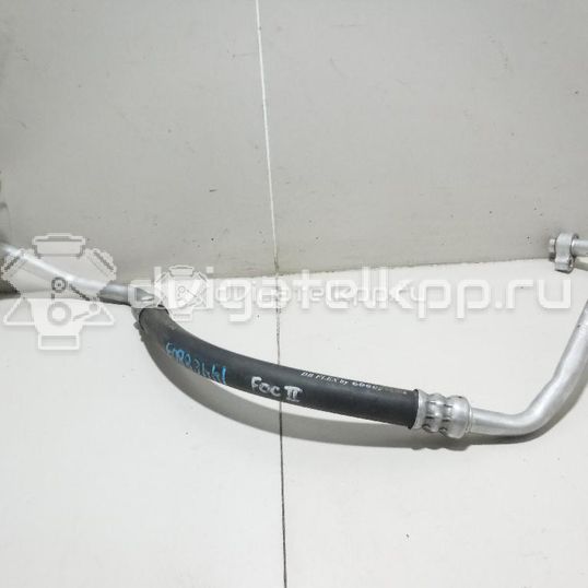 Фото Трубка кондиционера  1741884 для Ford Focus / C-Max
