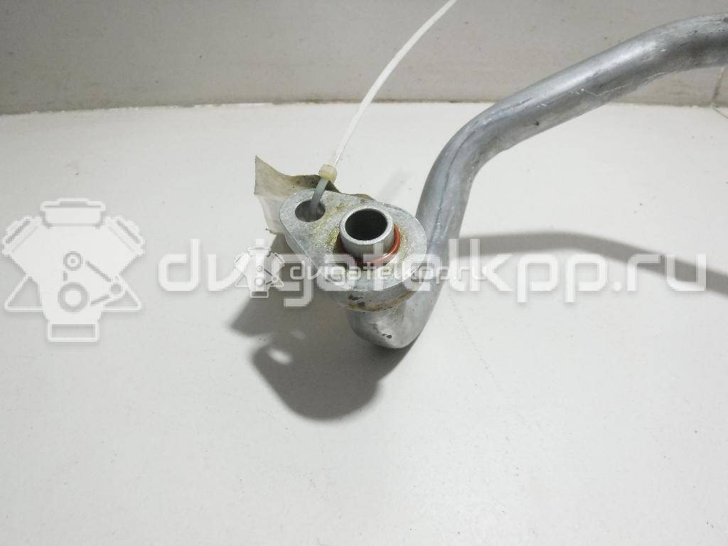 Фото Трубка кондиционера  1741884 для Ford Focus / C-Max {forloop.counter}}