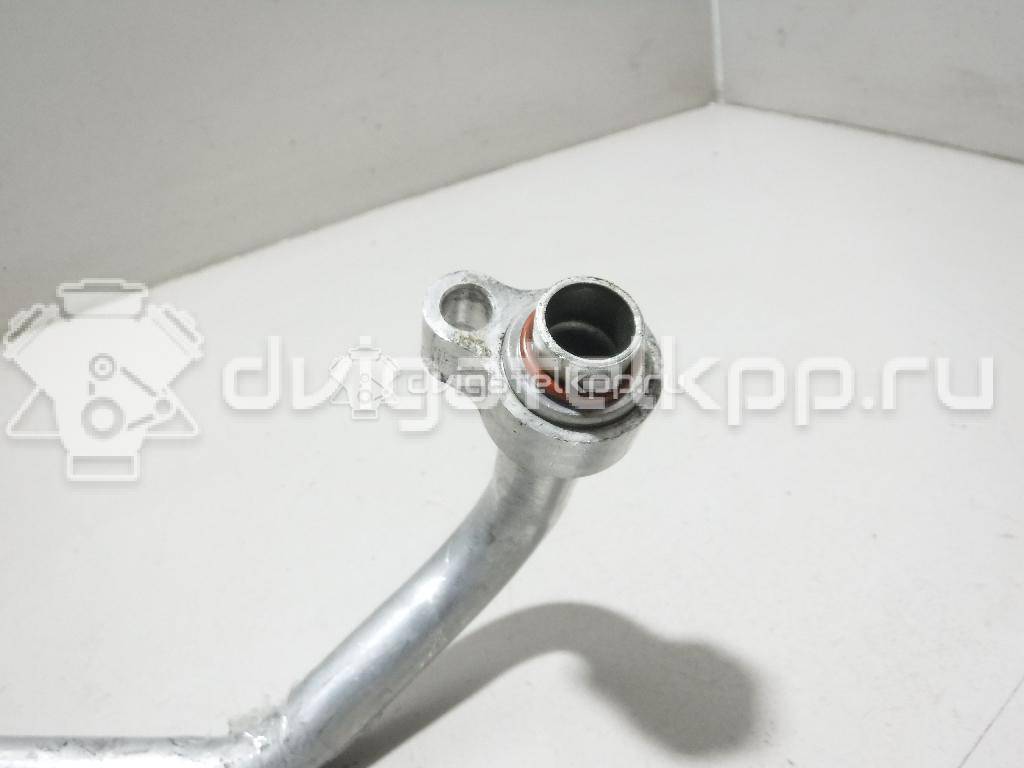 Фото Трубка кондиционера  1741884 для Ford Focus / C-Max {forloop.counter}}