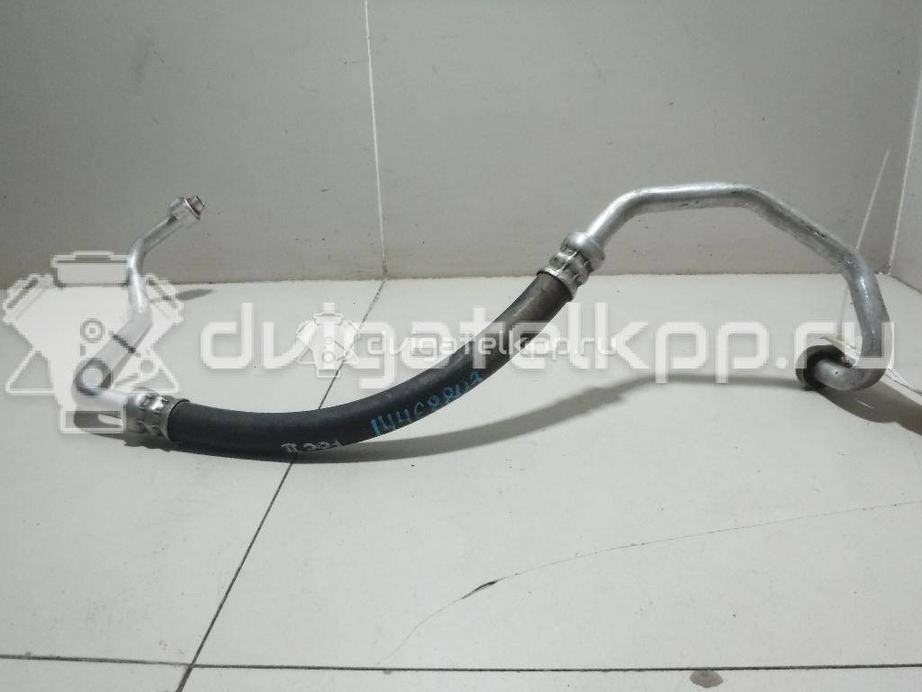 Фото Трубка кондиционера  1741884 для Ford Focus / C-Max {forloop.counter}}
